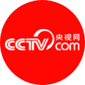 央視網